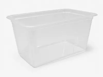 AB Mozzarella 500 gr Tray.png